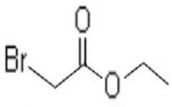 Ethyl Bromoacetate